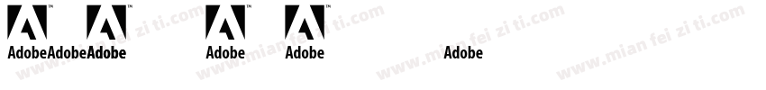 adobe garamond pro o字体转换